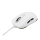 Genesis Krypton 660 biała NMG-2190 - 1274892 - zdjęcie 3